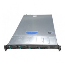 Сервер Intel SR1550ALR