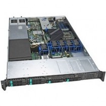 Сервер Intel SR1550ALSASR