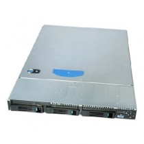 Сервер Intel SR1600UR