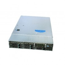 Сервер Intel SR2600URLX