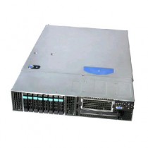 Сервер Intel SR2625URBRP