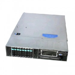 Сервер Intel SR2625URBRP