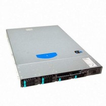 Сервер Intel SR1550AL