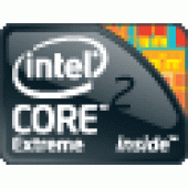 Процессор Intel Core2 Extreme X7800