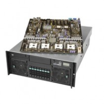 Сервер Intel S7000FC4URE