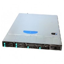 Сервер Intel SR1625URSAS