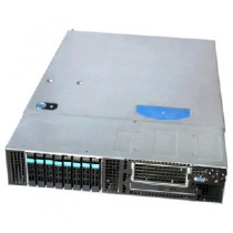 Сервер Intel SR2625URLX
