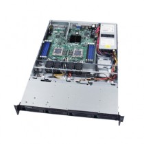 Сервер Intel SR1690WB