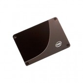 SSD диск Intel SSDSA2SH032G101
