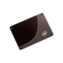 SSD диск Intel SSDSA2SH032G101
