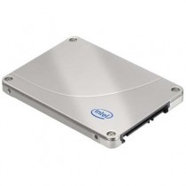 SSD диск Intel SSDSA2MH160G2R5