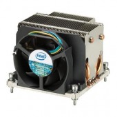 Кулер Intel BXSTS100C Socket 1366