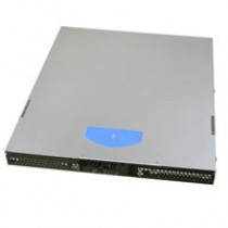 Сервер Intel SR1630BC