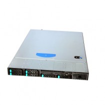 Сервер Intel SR1625URSASR
