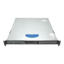 Сервер Intel SR1630GP