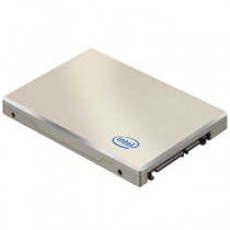 SSD диск Intel SSDSC2MH120A2K5