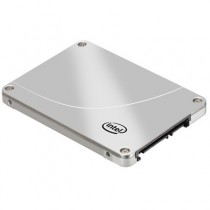 SSD диск Intel SSDSA2CW160G310