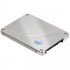 SSD диск Intel SSDSC2MH250A2K5