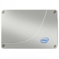 SSD диск Intel SSDSC2MH250A2K5