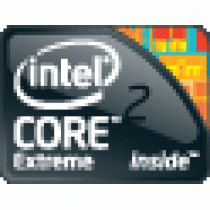 Процессор Intel Core2 Extreme X9000