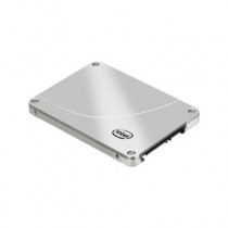 SSD диск Intel SSDSA2BZ200G301