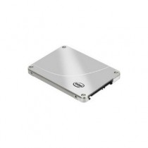 SSD диск Intel SSDSA2BZ300G301