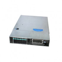 Сервер Intel SR2625URLXR