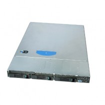 Сервер Intel SR1600URHSR
