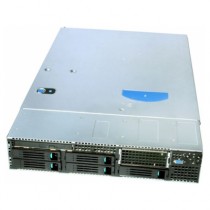 Сервер Intel SR2600URSATAR