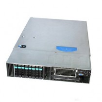 Сервер Intel SR2625URBRPR