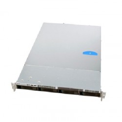 Сервер Intel SR1695WBAC
