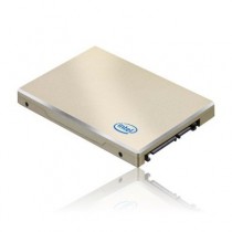 SSD диск Intel SSDSA2BZ100G301