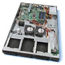 Сервер Intel SR1630HGPRX