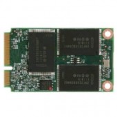 SSD диск Intel SSDMAESC020G201