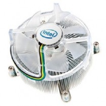 Кулер Intel RTS2011AC