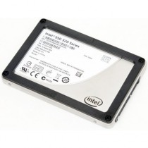 SSD диск Intel SSDSA2BW300G301