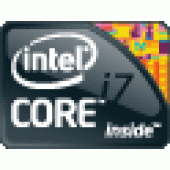 Процессор Intel Core i7-965 Extreme Edition
