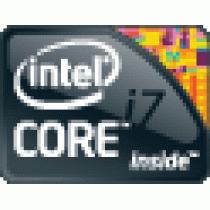 Процессор Intel Core i7-965 Extreme Edition