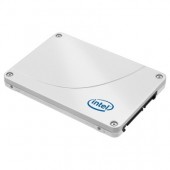 SSD диск Intel SSDSC2CT180A3K5