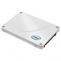 SSD диск Intel SSDSC2CT180A3K5