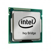 Характеристики Intel Core i7 3770 OEM