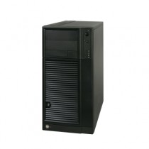 Сервер Intel SC5650BCDPR