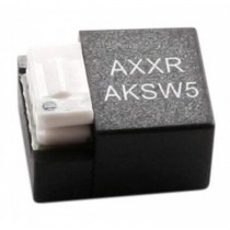 Ключ активации Intel AXXRAKSW5