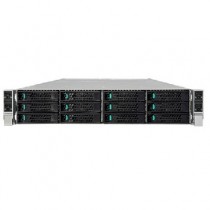 Сервер Intel H2312WPJR