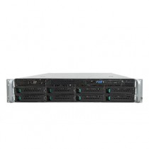 Сервер Intel R2308IP4LHPC