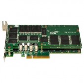 SSD диск Intel SSDPEDOX400G301