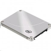 SSD диск Intel SSDSA1NW160G301
