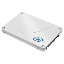 SSD диск Intel SSDSC2CT240A3K5