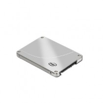 SSD диск Intel SSDSC2CW060A301