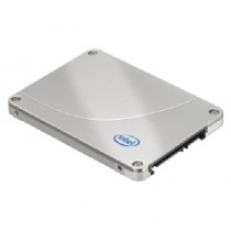 SSD диск Intel SSDSA2VP020G301